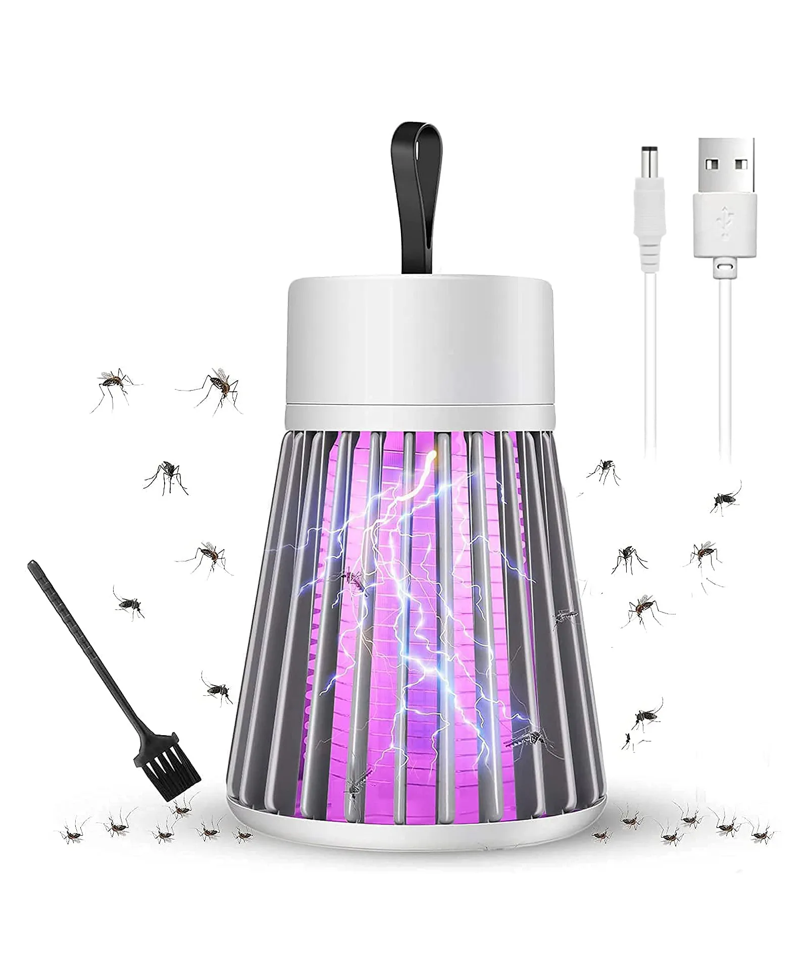Mosquito Killer