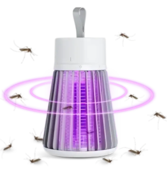 Mosquito Killer