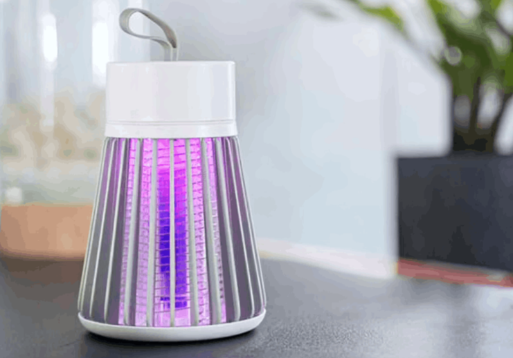 Mosquito Killer order now