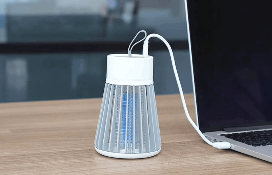 Mosquito Killer order now